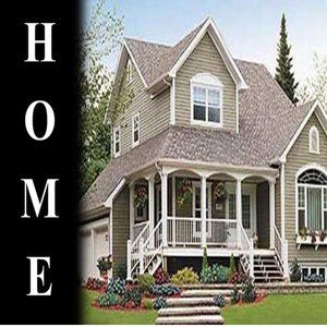 HOME